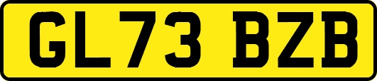 GL73BZB