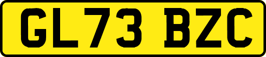 GL73BZC