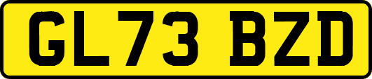 GL73BZD