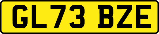 GL73BZE