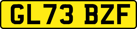 GL73BZF