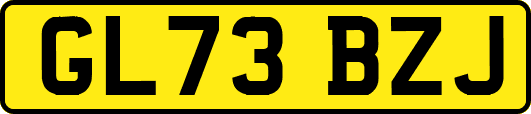 GL73BZJ