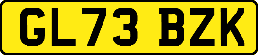 GL73BZK