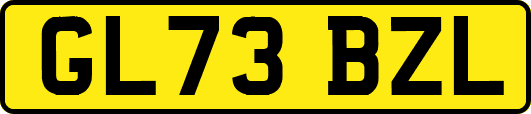 GL73BZL