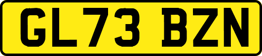 GL73BZN
