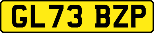 GL73BZP