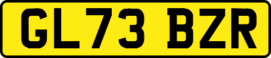 GL73BZR
