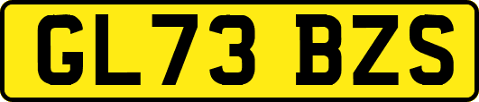 GL73BZS