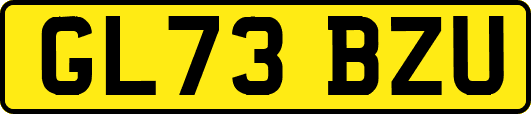 GL73BZU
