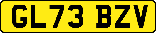 GL73BZV