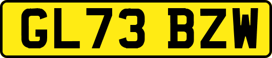 GL73BZW