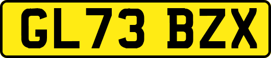 GL73BZX