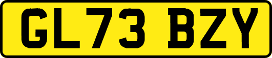 GL73BZY