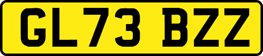 GL73BZZ