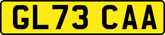 GL73CAA