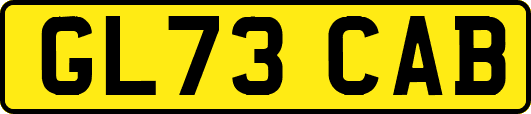GL73CAB