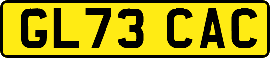 GL73CAC