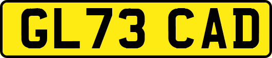 GL73CAD