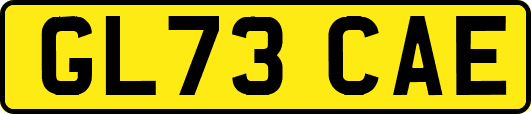 GL73CAE
