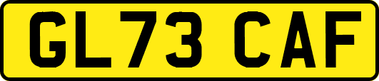 GL73CAF
