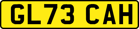 GL73CAH