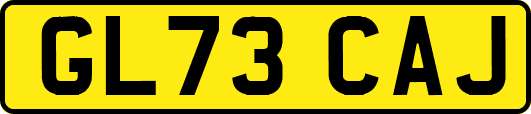 GL73CAJ