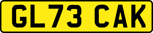 GL73CAK
