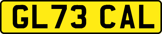 GL73CAL