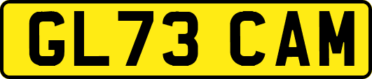 GL73CAM