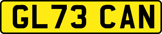 GL73CAN
