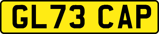 GL73CAP
