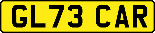 GL73CAR