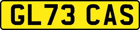 GL73CAS