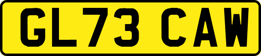 GL73CAW
