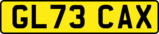 GL73CAX