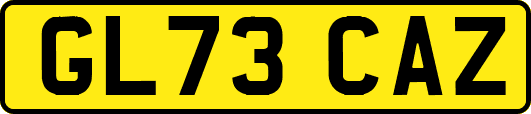 GL73CAZ