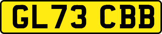 GL73CBB