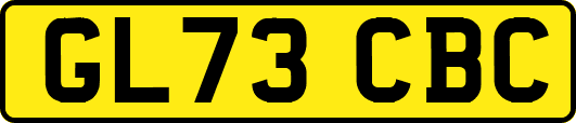 GL73CBC