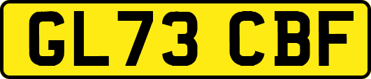 GL73CBF
