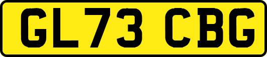 GL73CBG
