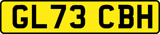 GL73CBH