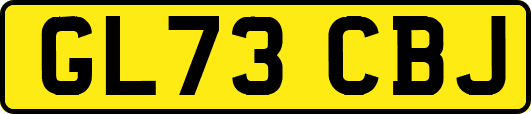 GL73CBJ