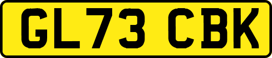GL73CBK