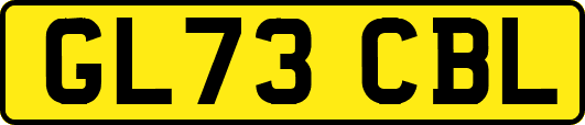 GL73CBL