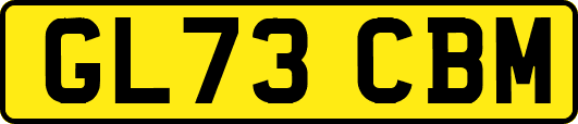 GL73CBM