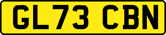 GL73CBN