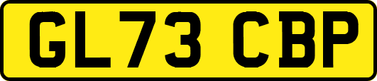 GL73CBP
