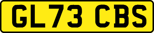 GL73CBS