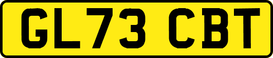 GL73CBT