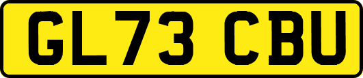GL73CBU